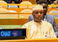 1758605200765-200x144 Accueil