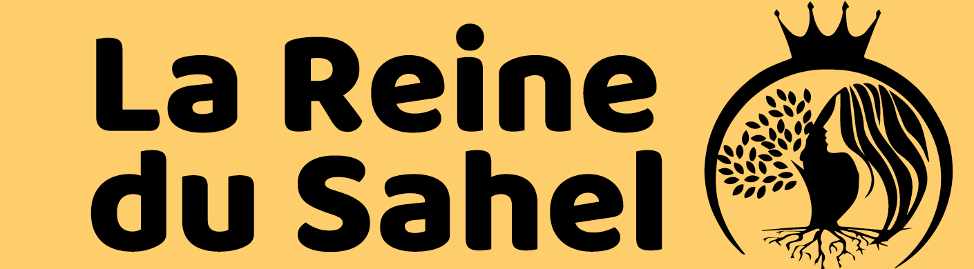 La Reine du Sahel