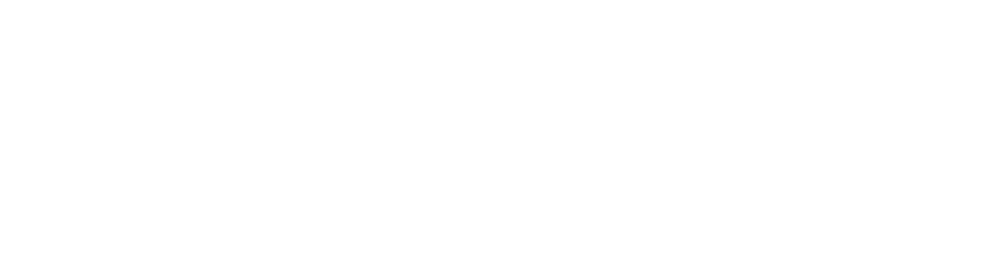 La Reine du Sahel
