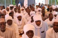 1765717637460-200x133 Accueil